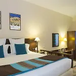 Le Donjon - Coeur De La Cite Medievale Hotel 4*