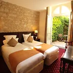Le Donjon - Coeur De La Cite Medievale 4* Carcassonne