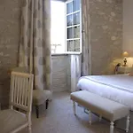 Le Donjon - Coeur De La Cite Medievale Hotel