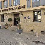 Le Donjon - Coeur De La Cite Medievale Hotel Carcassonne