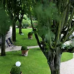 Le Donjon - Coeur De La Cite Medievale 4* Carcassonne