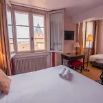 Le Donjon - Coeur De La Cite Medievale 4*
