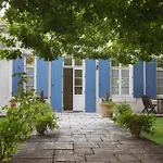Le Donjon - Coeur De La Cite Medievale Hotel 4*