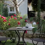 Hotel Le Donjon - Coeur De La Cite Medievale
