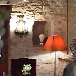 Le Donjon - Coeur De La Cite Medievale Hotel Carcassonne