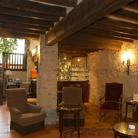 Le Donjon - Cœur De La Cité Médiévale Carcassonne