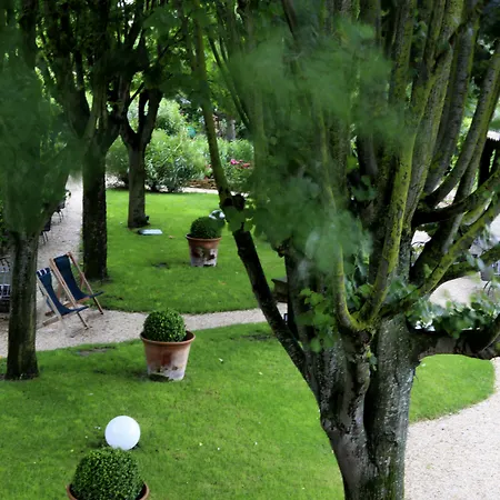 Le Donjon - Coeur De La Cite Medievale 4* 카르카손