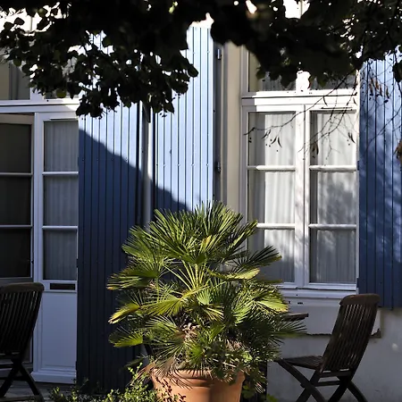 Hotel Le Donjon - Cœur De La Cité Médiévale Carcassonne