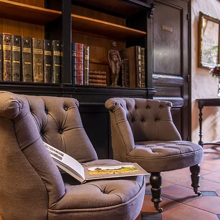 Le Donjon - Cœur De La Cité Médiévale Carcassonne