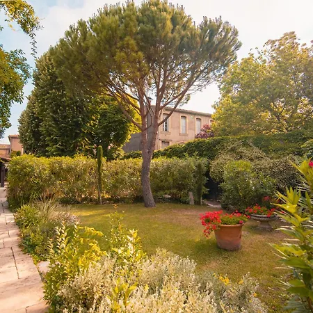 Le Donjon - Coeur De La Cite Medievale 4*