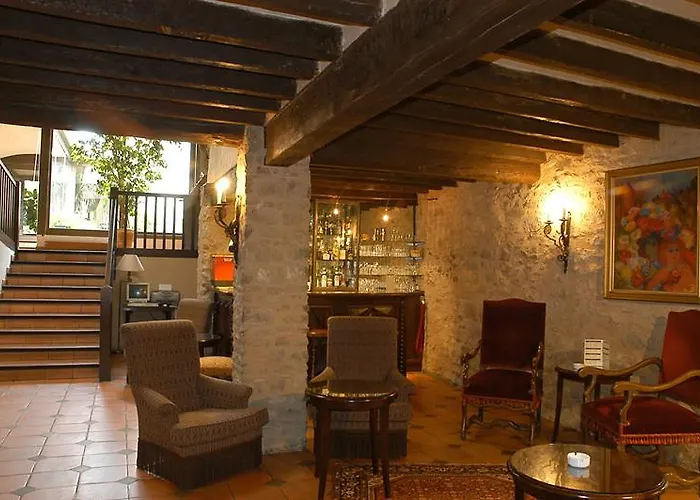 Le Donjon - Coeur De La Cite Medievale Carcassonne