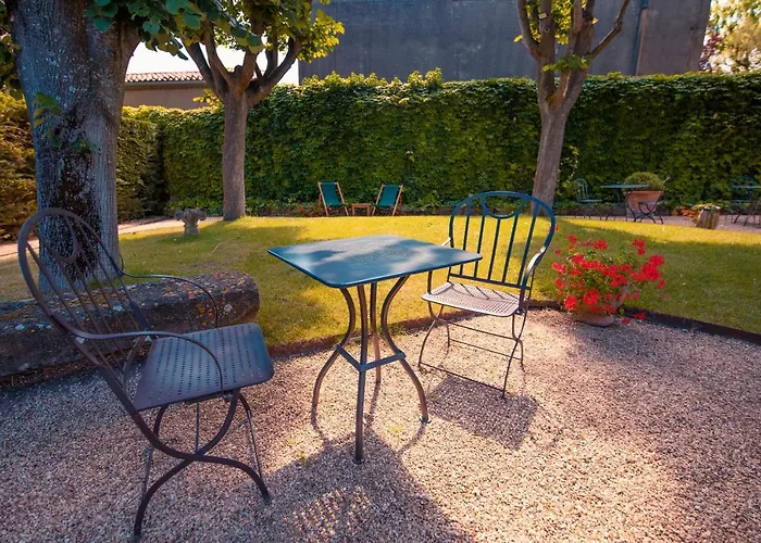 Le Donjon - Coeur De La Cite Medievale 4* Carcassonne