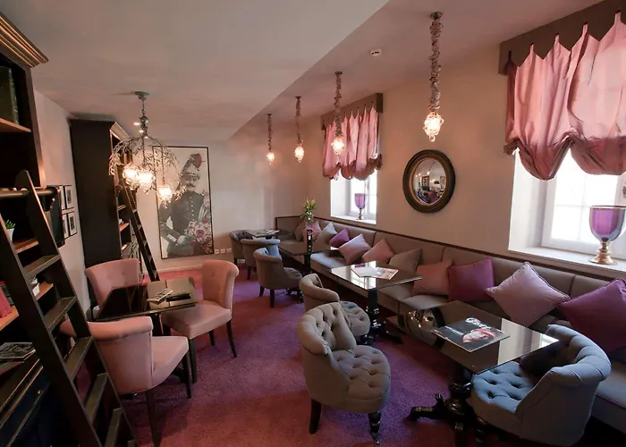 Le Donjon - Coeur De La Cite Medievale 4* Carcassonne