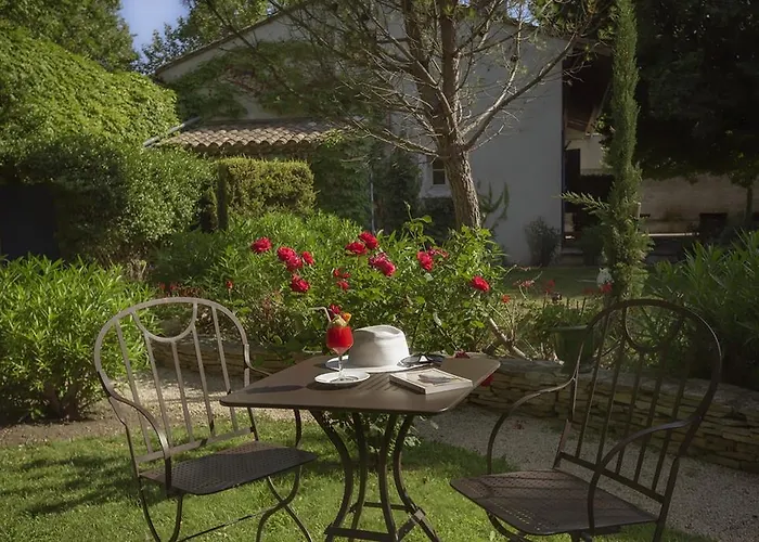 Le Donjon - Coeur De La Cite Medievale Hotel Carcassonne