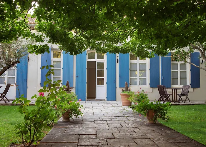Le Donjon - Coeur De La Cite Medievale Hotel Carcassonne