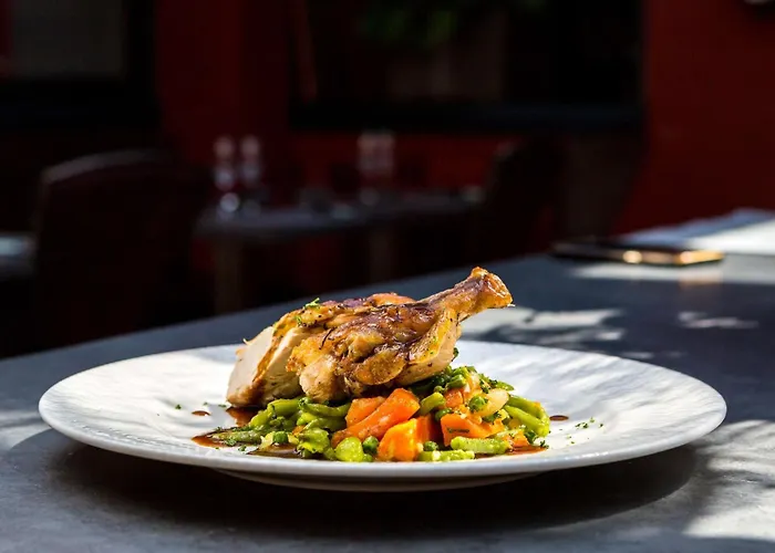 Le Donjon - Coeur De La Cite Medievale 4* Carcassonne