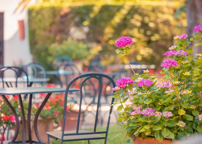 Le Donjon - Coeur De La Cite Medievale