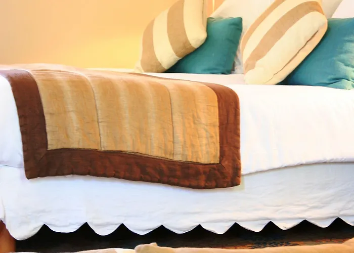 Hotel Le Donjon - Coeur De La Cite Medievale