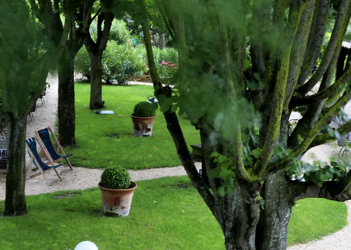 Le Donjon - Coeur De La Cite Medievale 4* Carcassonne