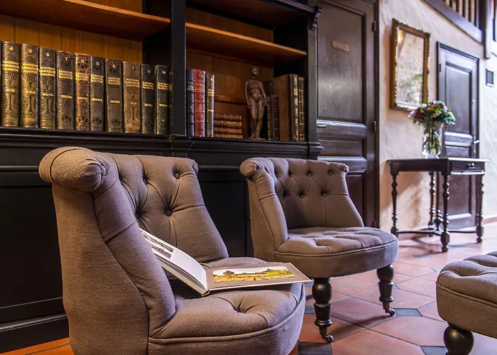 Le Donjon - Coeur De La Cite Medievale Carcassonne